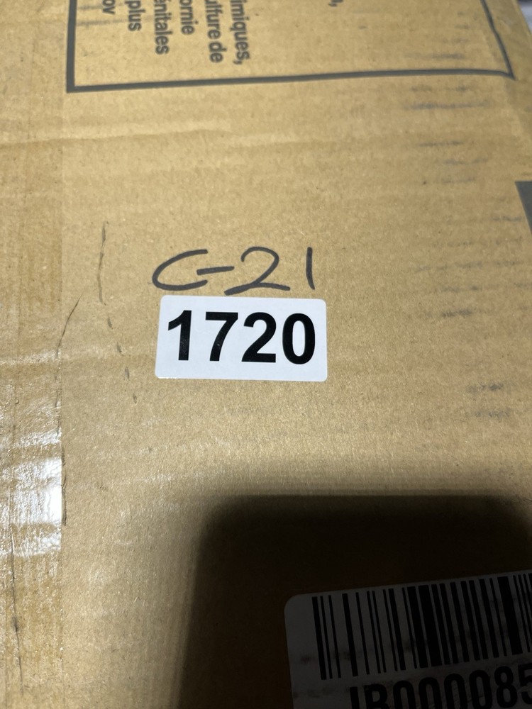 Rinnai RXP199iN Tankless Water Heater 199k BTU Nat Gas/Propane (C-21 #1720)