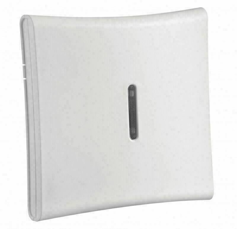 DSC PowerG Host Transceiver Module HSM2HOST9 Wireless Security Sensor Receiver