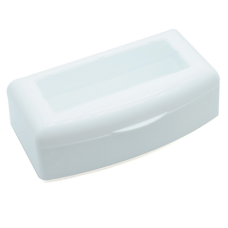 Professional Disinfectant Sterilising Tray