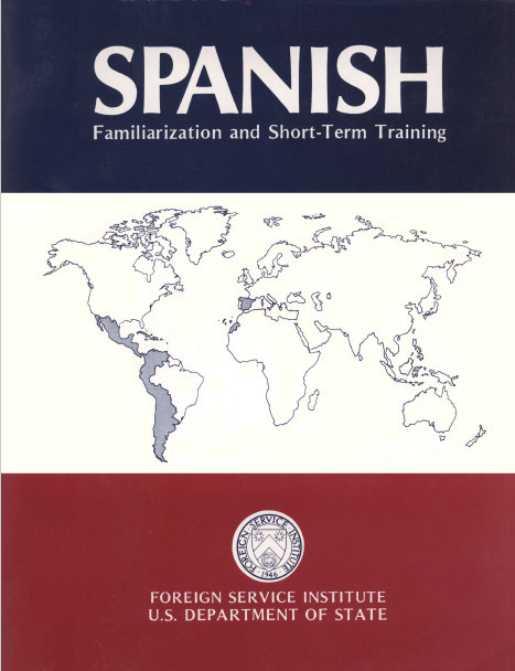 Learn Spanish & Hebrew Fast -Complete & Comprehensive Language Course on 2 DVDs