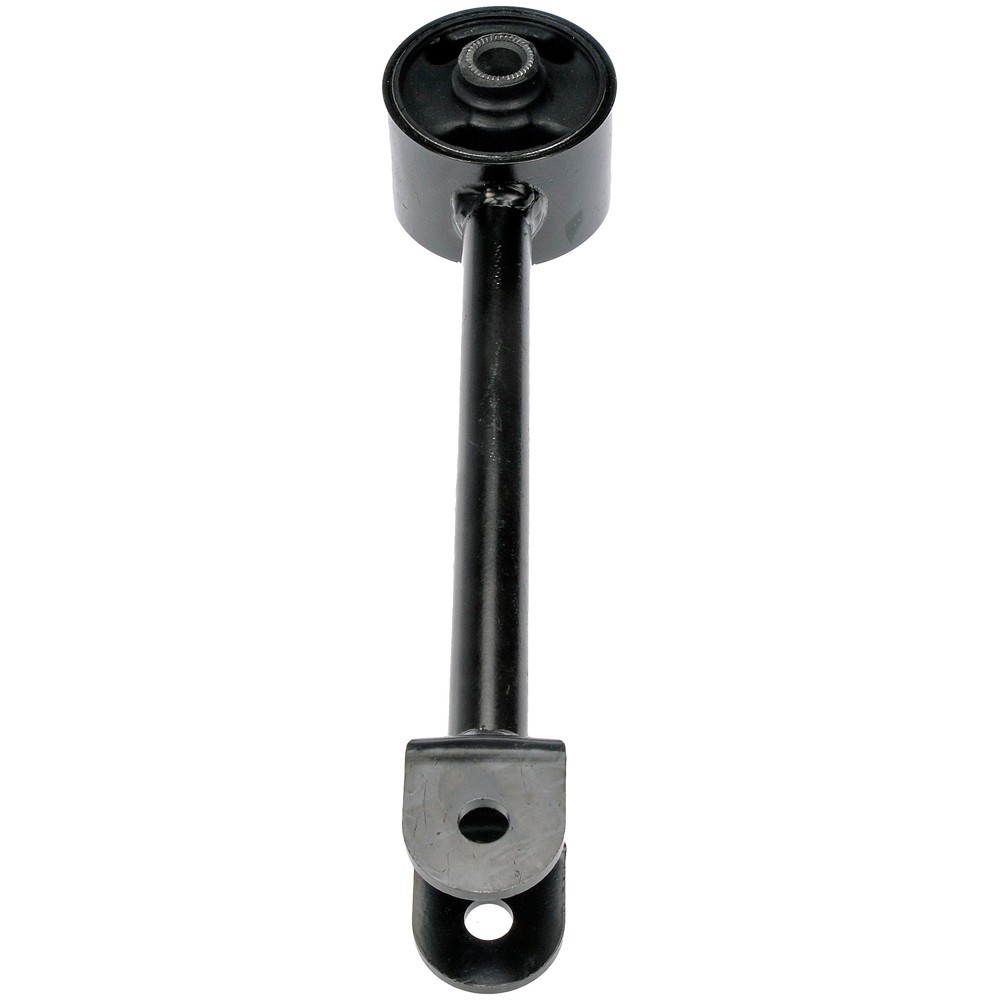 Dorman Trailing Arm 522-398 BPF