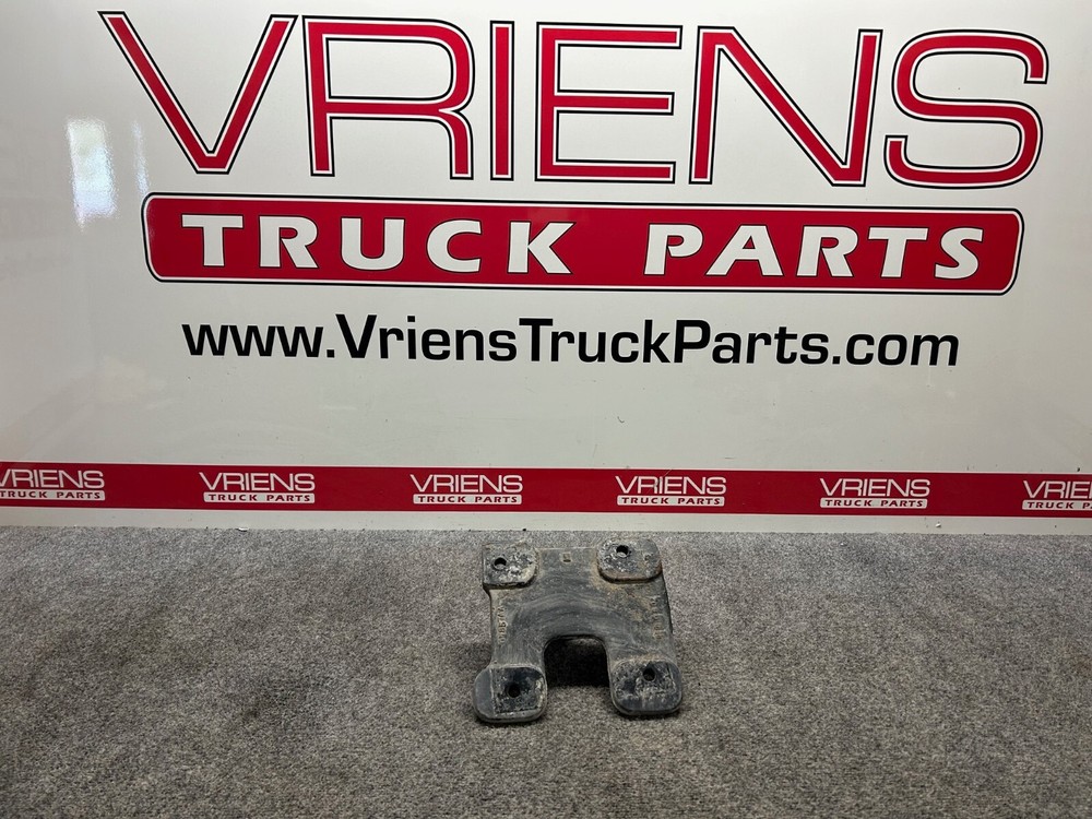 KENWORTH A85-1235 SUPPORT-ENGINE REAR LH