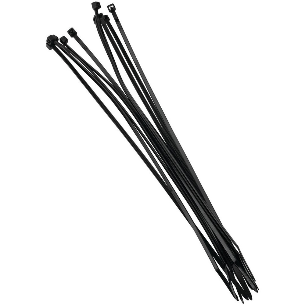 Performance Tool W1555 Deluxe Roadside Emergency Kit