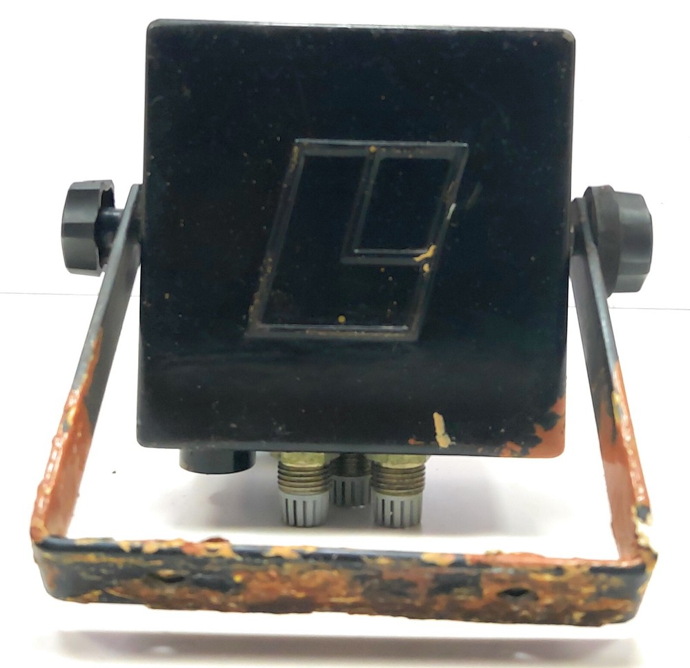 Load Wise 317 Indicators 348408