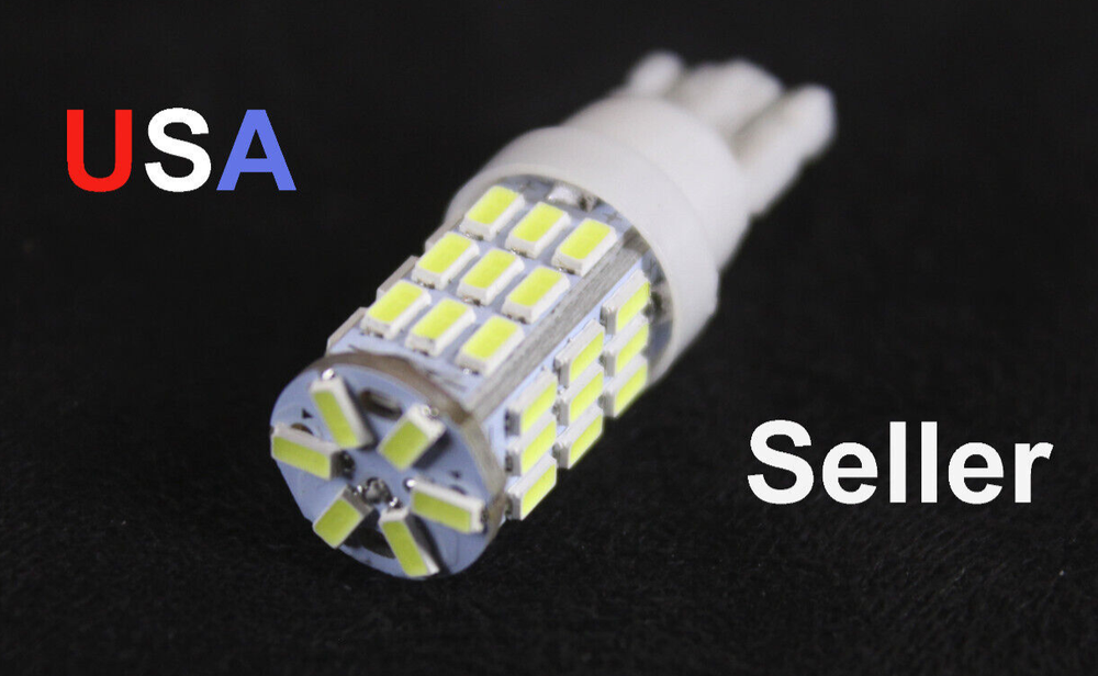 LED Sewing Machine Light Bulb Fits Janome Plus More 12v 5w MC9500 Memory Craft