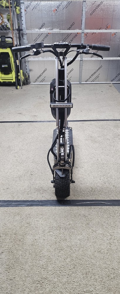 Weped GT50E