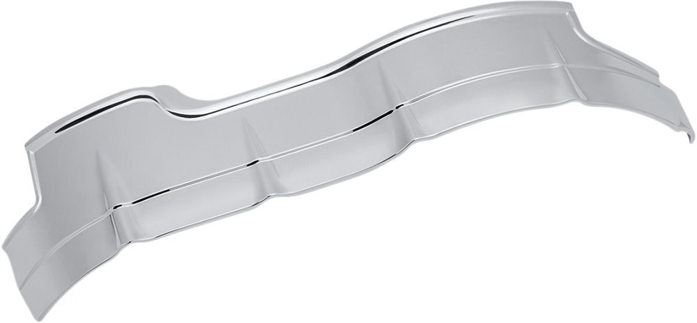 Kuryakyn Chrome Inner Primary Cover (5643)