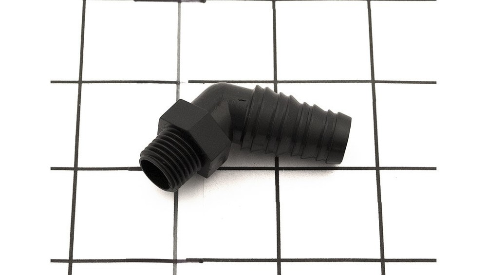 Champion Evaporative Cooler Part # 516003