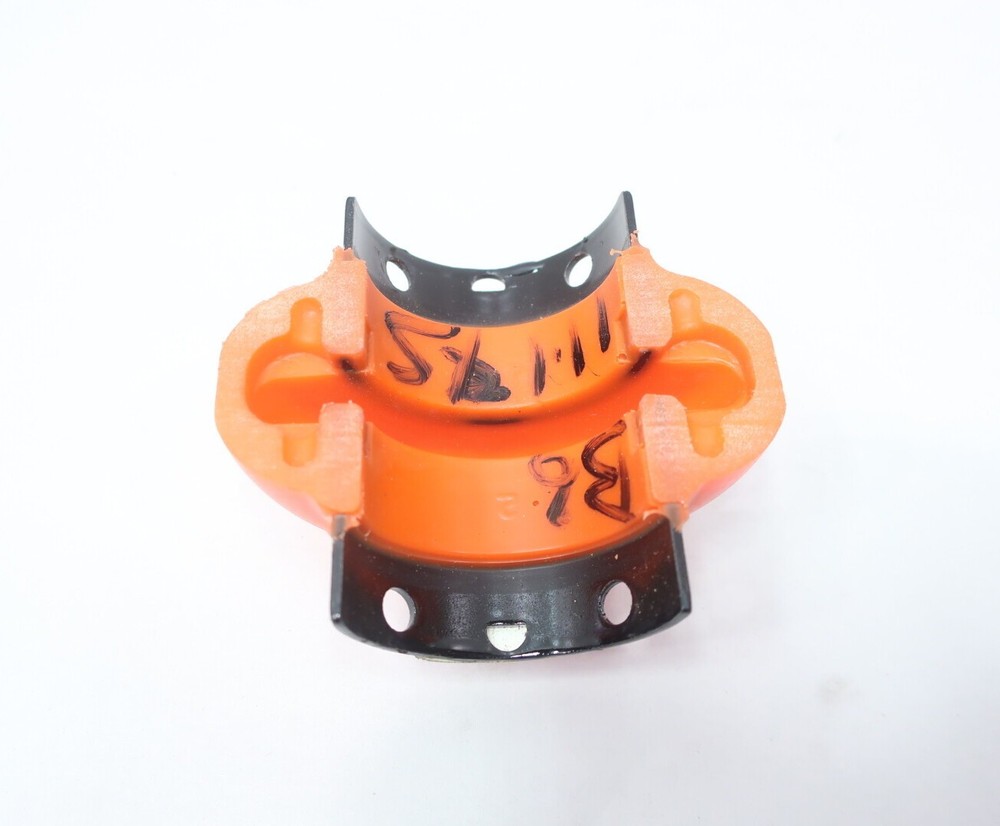 Omega 7300005 Flexible Coupling Element 1-3/4in