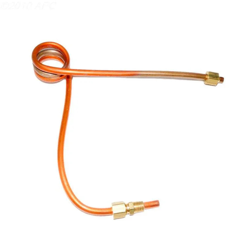 Pressure Switch Tube Assy.