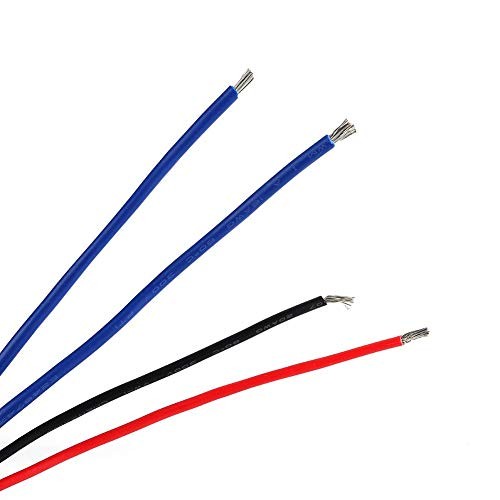 Universal 12V LED Car Engine Start Push Button Start Switch Ignition