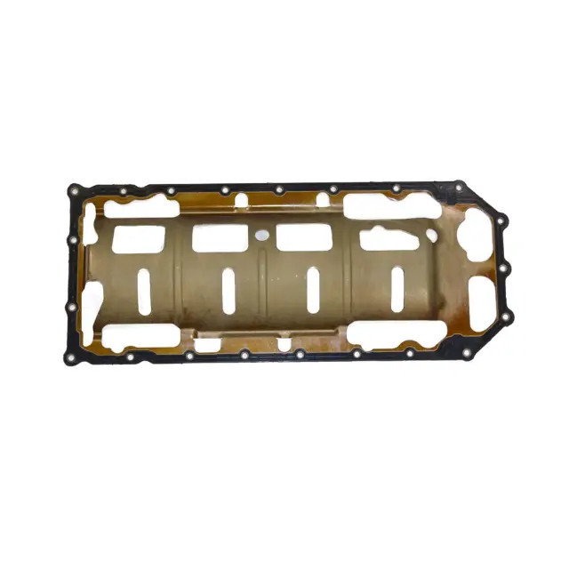 Genuine Mopar Engine Oil Pan Gasket 68194850AA