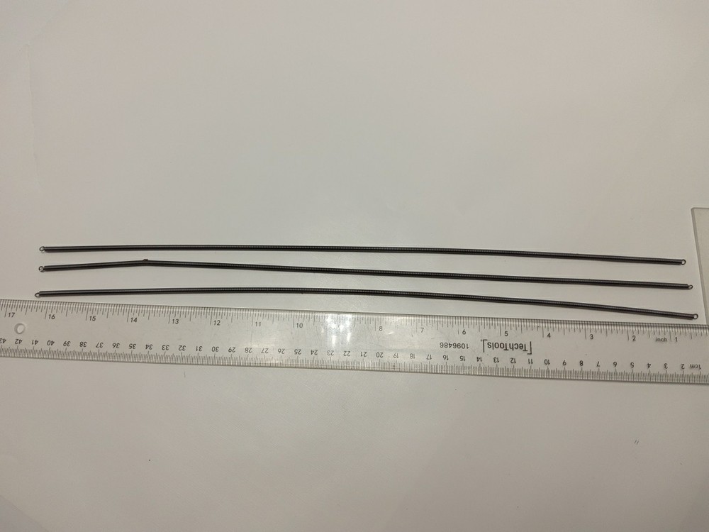 BEA SPRINGS 2015005580