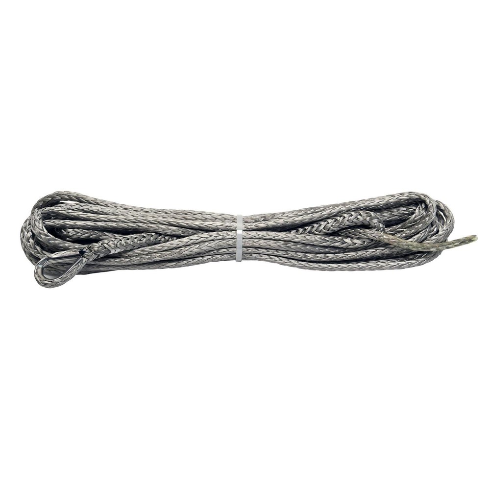 Superwinch 87-42613 Winch Rope