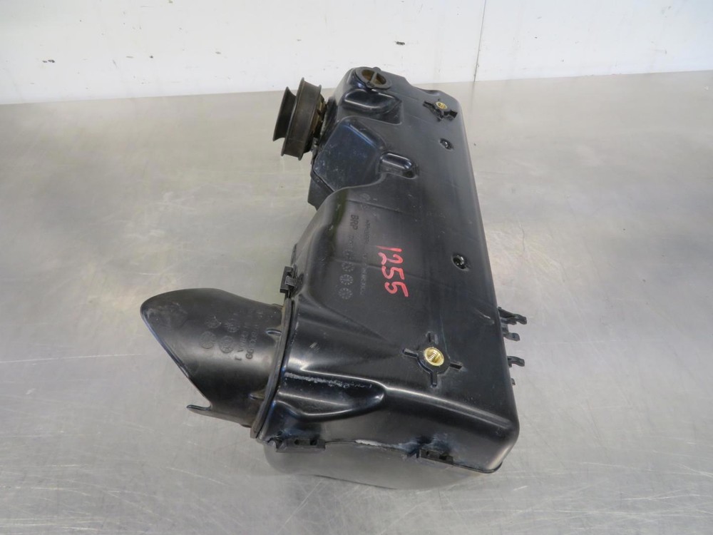 EB1255 2020 CANAM DEFENDER MAX HD10 ENGINE INTAKE RESONATOR