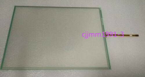 1PC New H3121A-NEOFT52 glass plate