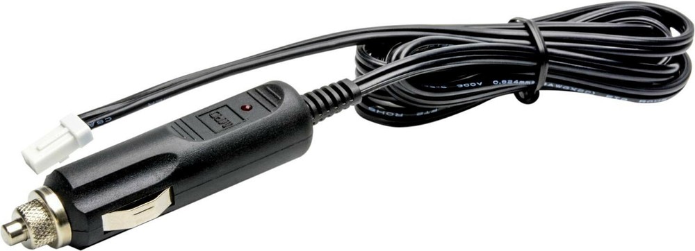 Trail Tech Cigarette Lighter Charger 9200-ACC