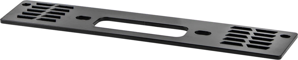 Open Trail 459-1560 459-1560 WINCH MOUNT