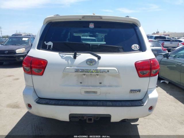 Temperature Control Front SR5 Fits 10-22 SEQUOIA 2472999