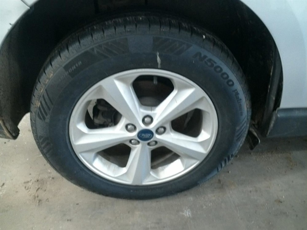 Engine ECM Electronic Control Module 2.0L Fits 19-24 EDGE 104927221