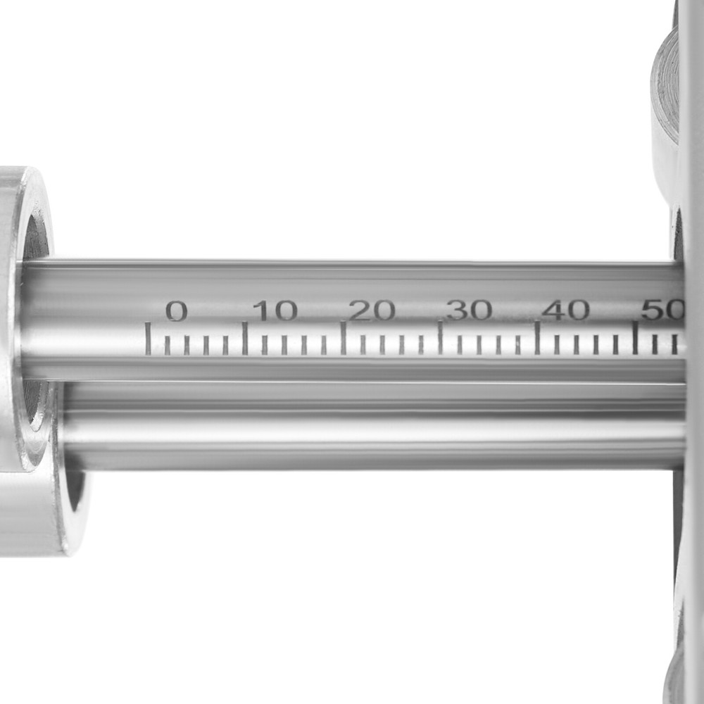 Metal Bending Tool 3-Station Edge Roller Bender Standing Seam Roofing Tools