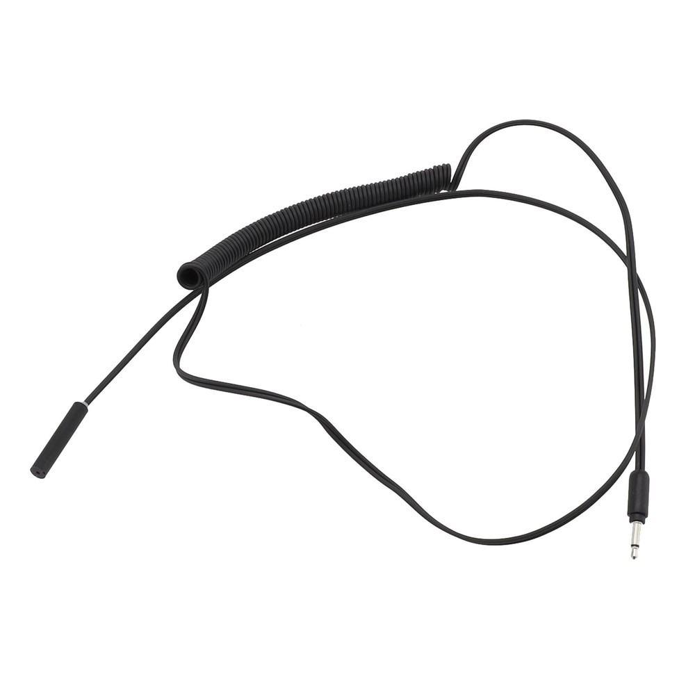 Reliable Exercise Bike Sensor Cable Replacement for Intensive Workouts