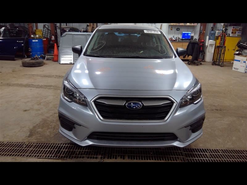 Camera/Projector Camera Windshield Mounted Upper Fits 19 LEGACY 2526366