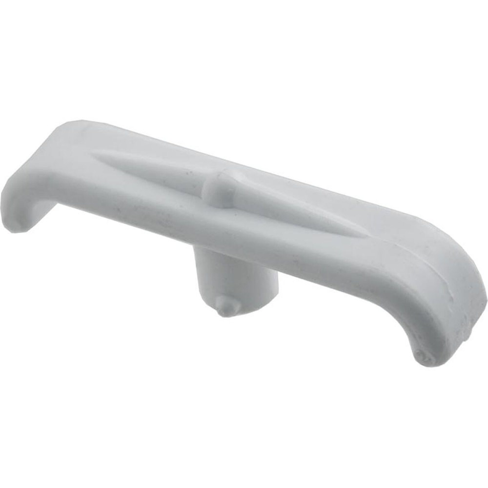 Handle, Magic Plastic UniBody Valve, 1-1/2" - 2"