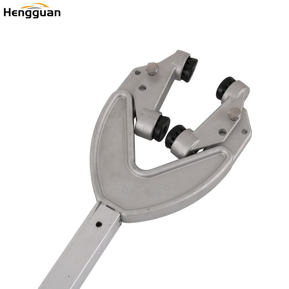 Heavy Duty Adjustable Transom Savers Adjustable Boat Roller 32"- 44" 424-ADJ