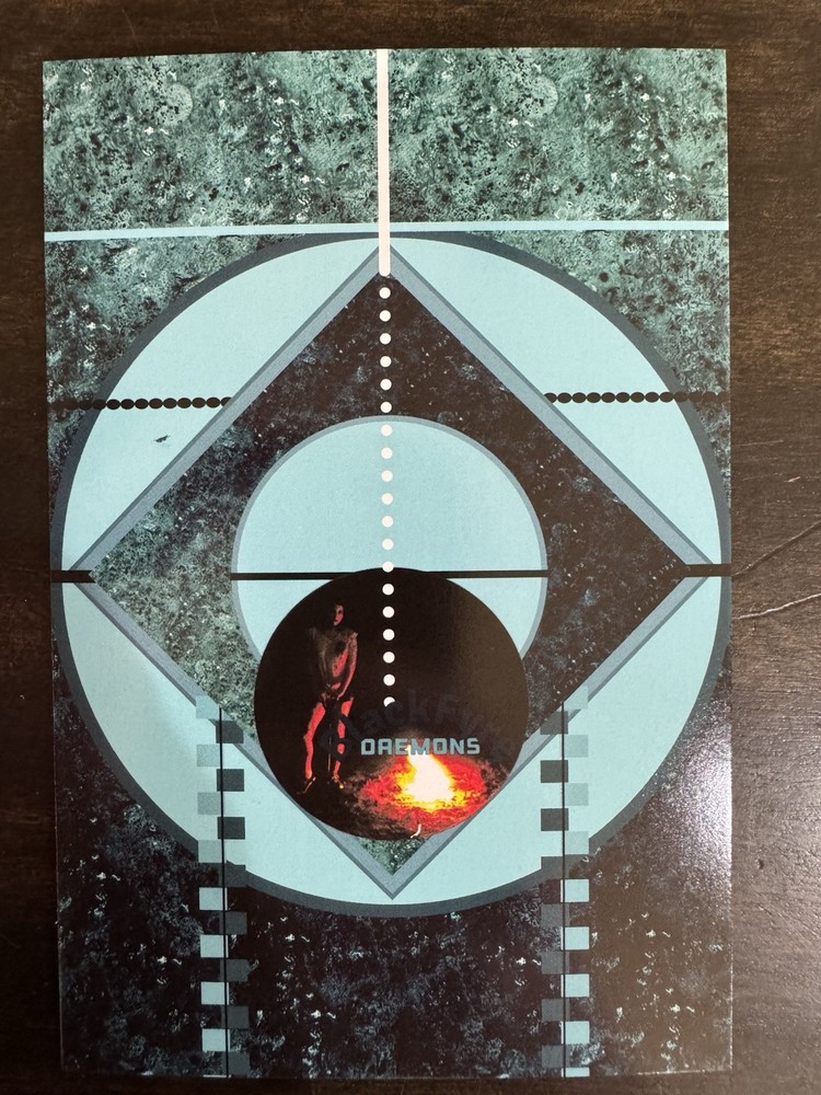 Games Workshop Warhammer 40k Blank Datacards Data Cards QTY: 20 10th Edition Ed