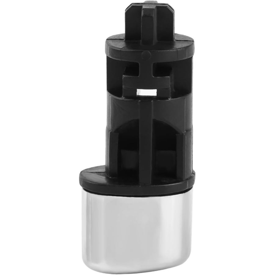 Gear Shift Knob Automatic, Shifter Knob Handle Suitable for 1998-2002 Gear Lever