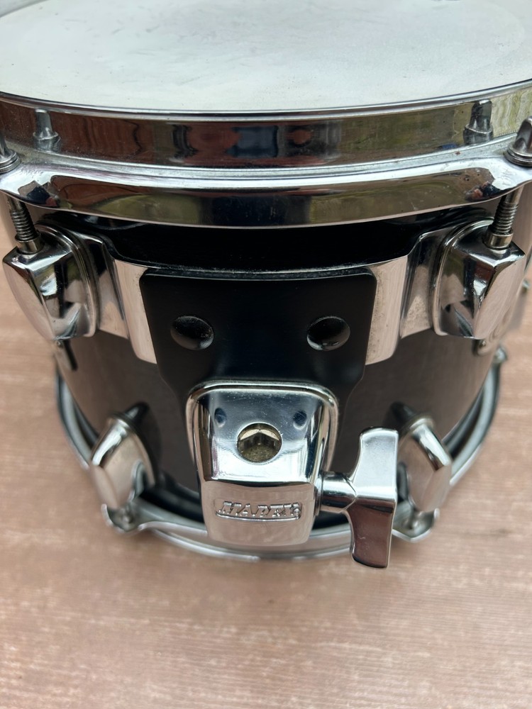 MAPEX M Series 10''x 08'' Rack Tom Birch shell Dark Lacquer