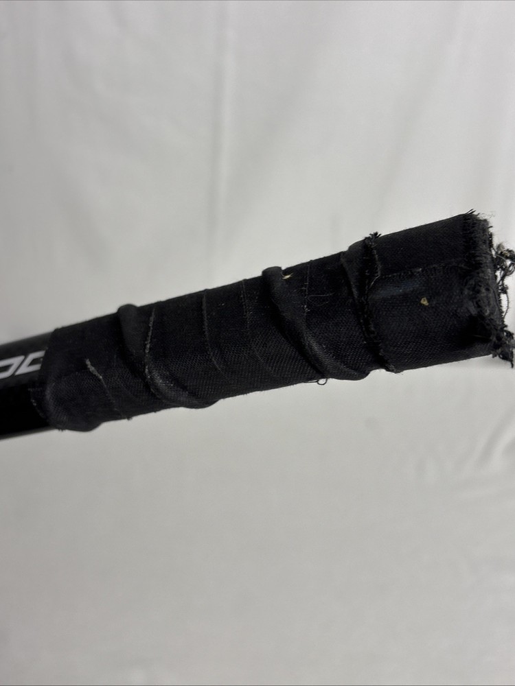 Bauer Prodigy P92 Hockey stick - 40 Flex