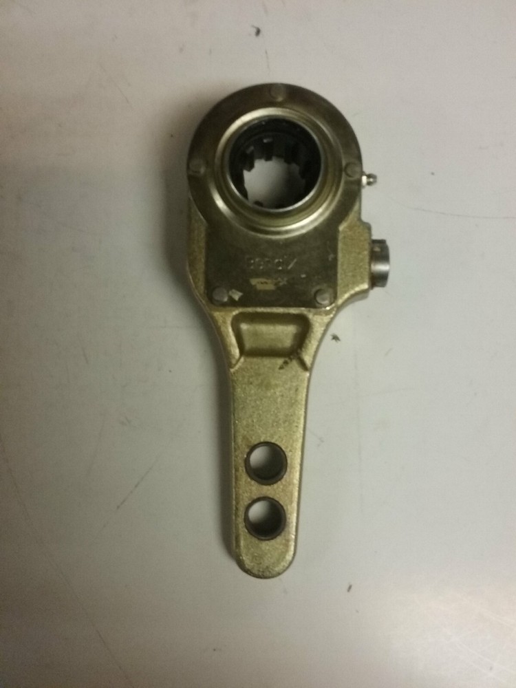 BW 277959N BENDIX SLACK ADJUSTER
