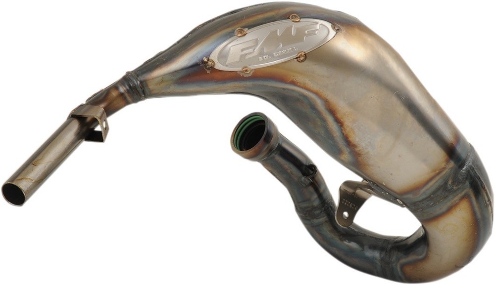 FMF 025222 Factory Fatty Pipe