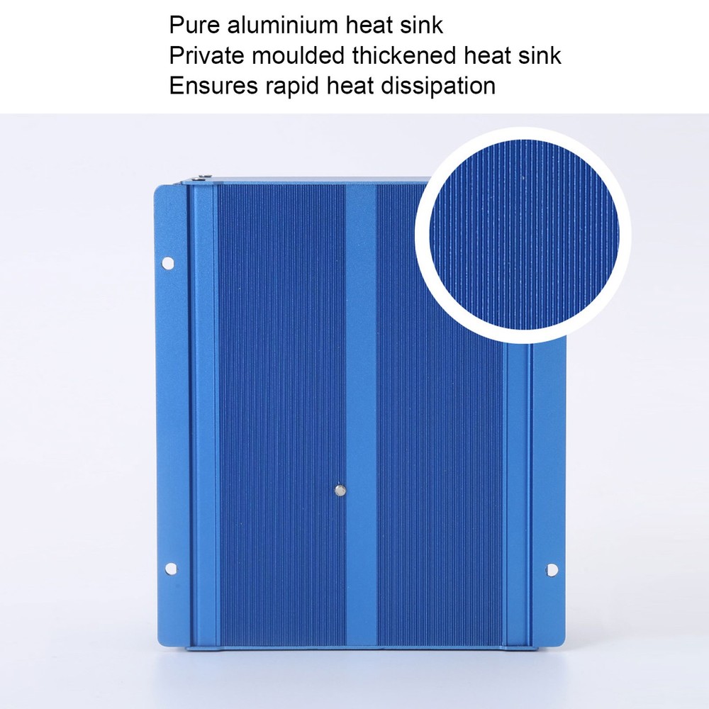 12-Pack Golden Leaves 2.2m Artificial Vine Decor