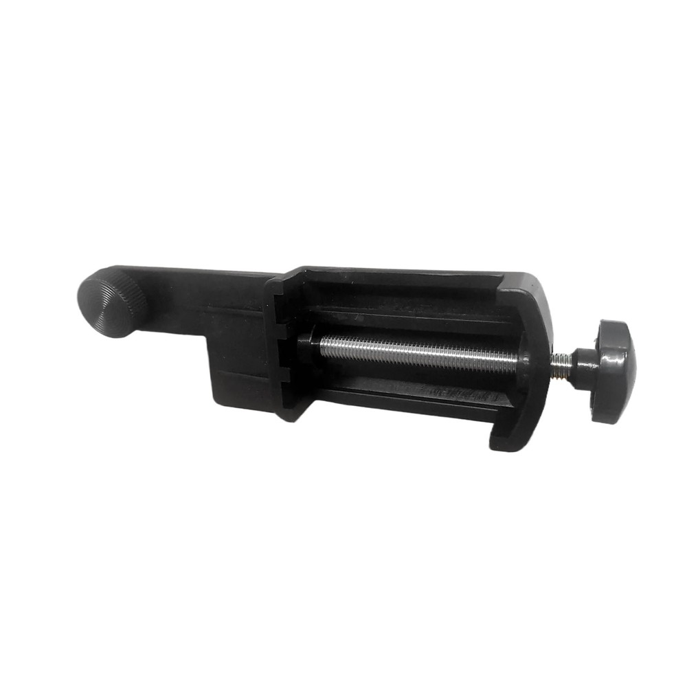 Focusing Metal Fixed Mounting Bracket Replacement Fixed-Focus Laser ModuleKM6