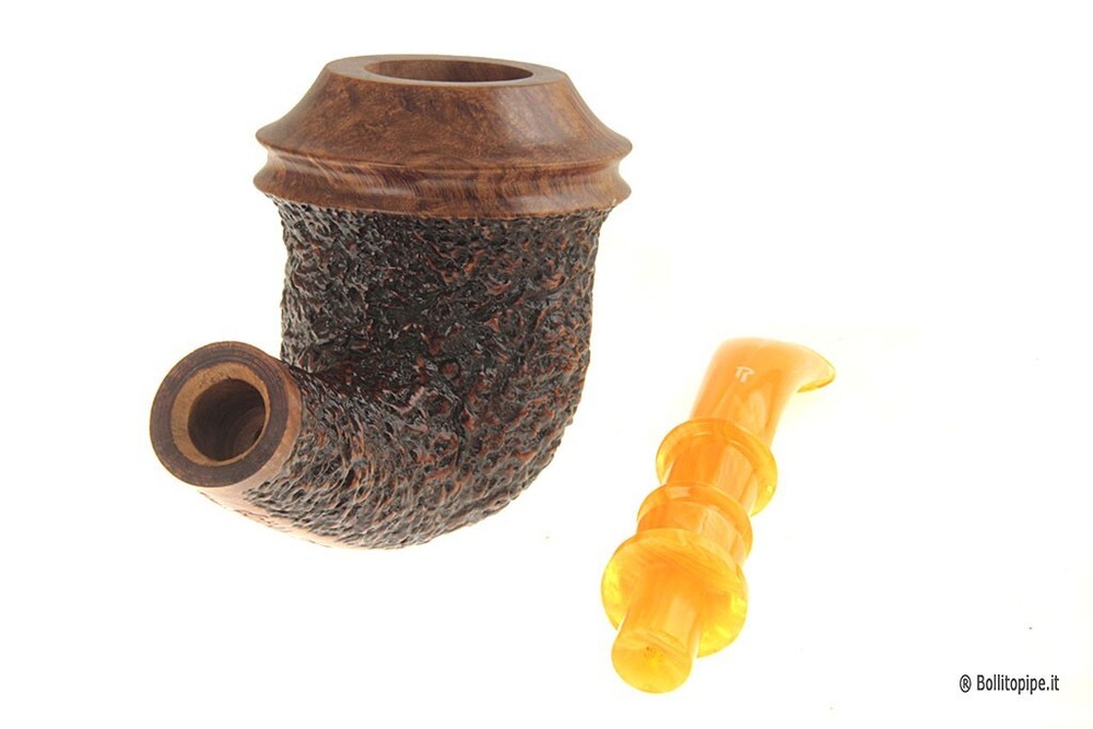 Rinaldo Collection Egea Titania [Y] - Calabash