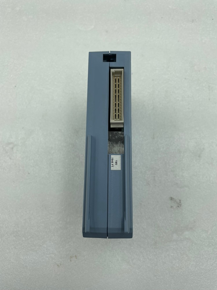 B&R 3DO480.6 Output Module
