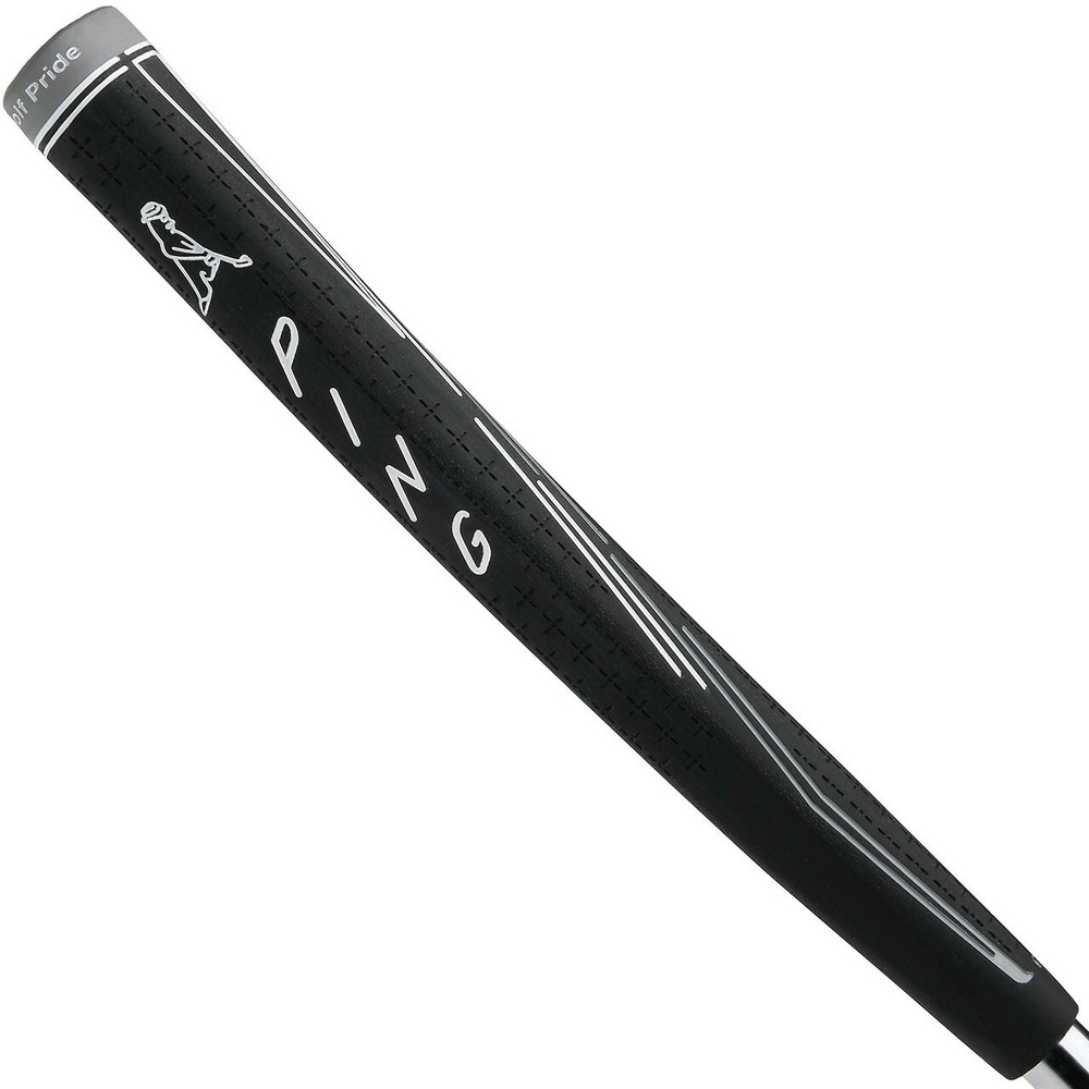 Ping PP58 Midsize Putter Grip