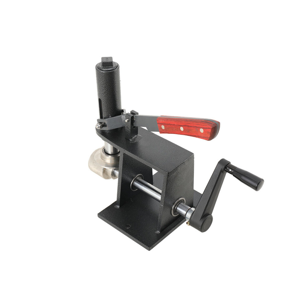 Sole Press Handmade Shoe Making Equipment Hand Tools