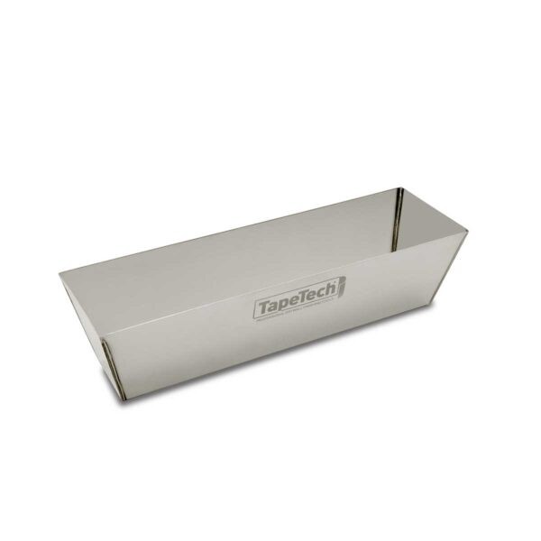 Premium Drywall Mud Pan Tapetech 12"