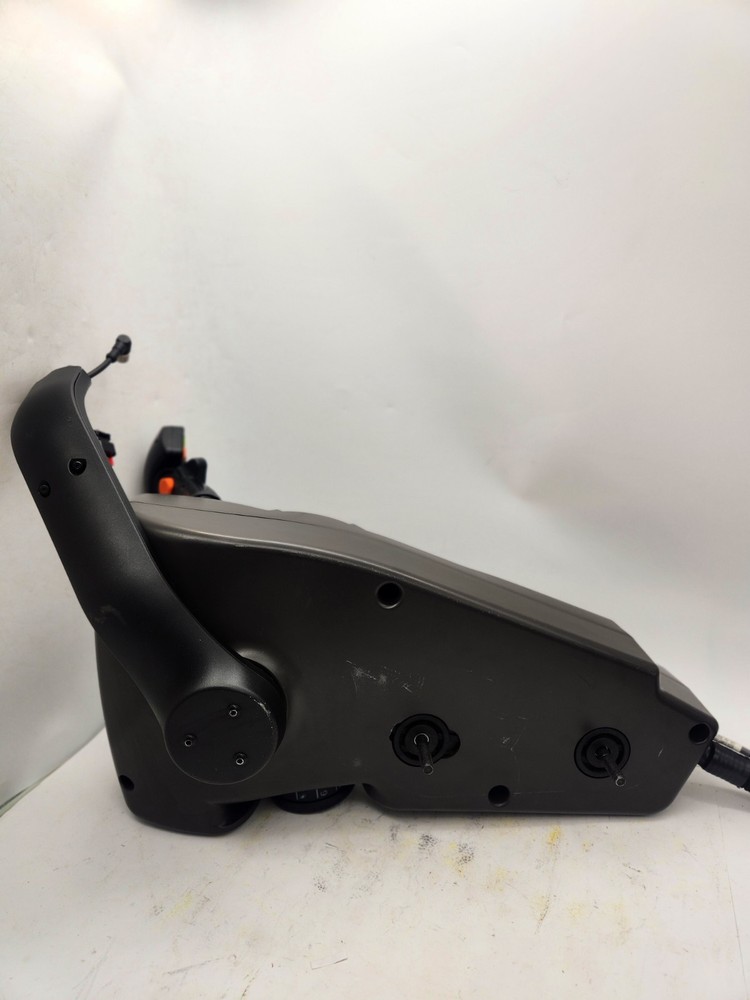✅AGCO Control Armrest Tractor Arm Rest Joystick Complete ACP0353190