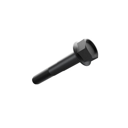 Mopar 06509589AA Bolt