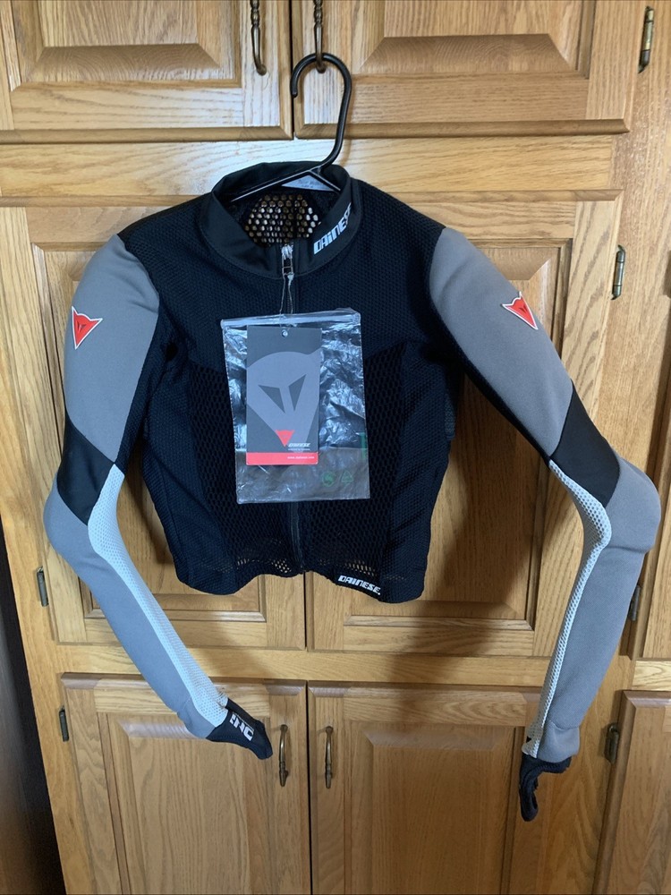 Dainese Women’s M Slalom Jacket