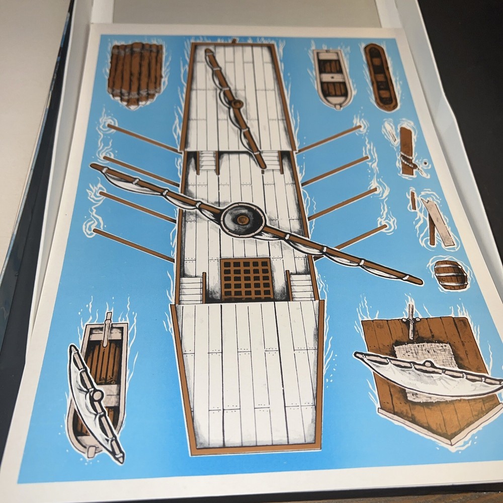 Standard Games DUNGEON ACCESSORY PACK II