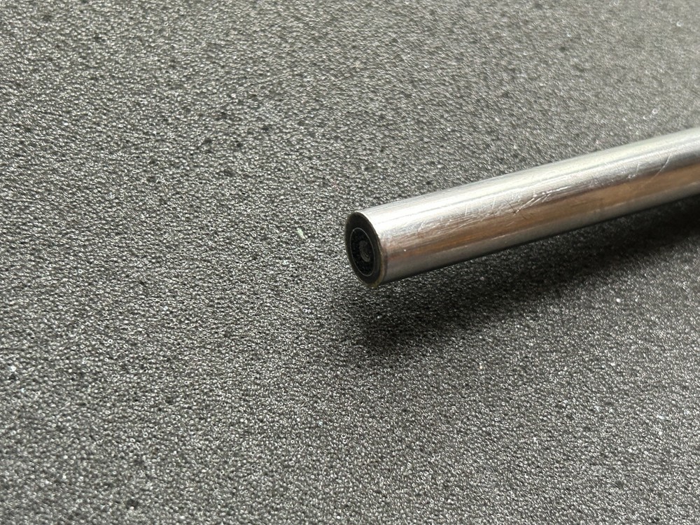 Stryker 357-10 10mm x 0° Laproscope