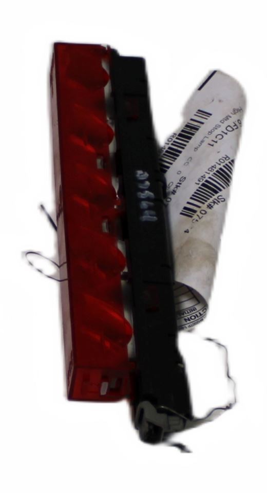2011 FIESTA Third Brake Light OEM