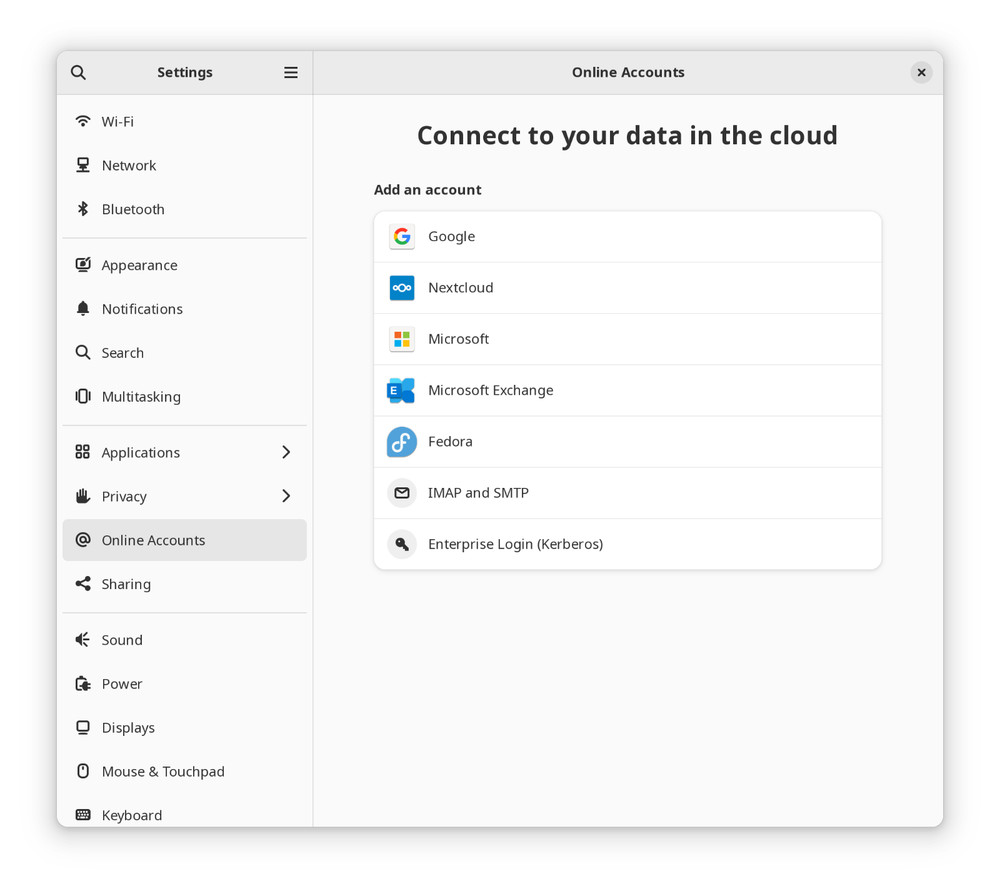 LINUX FEDORA 39 WORKSTATION BOOTABLE USB DRIVE | 64-BIT, Live Mode | MAC, PC