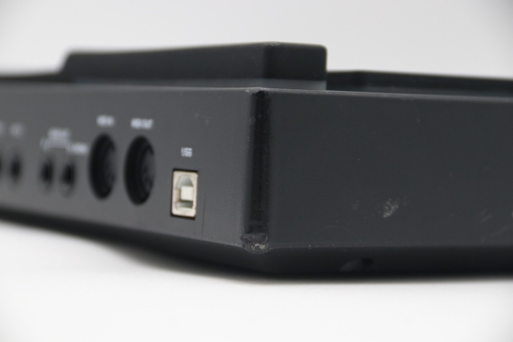 Alesis SamplePad Pro Percussion Pad